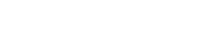 あなたは知ってる？