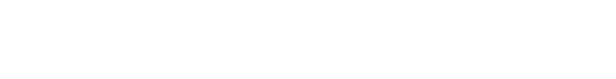 パラオの楽しみ方をご紹介